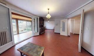 Maison 5 Pièces 112 m² à vendre à Toulouse (31500)