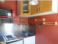 À vendre – Studio de 27 m² avec parking, idéalement situé à Limoges vendu loué! — photo 2