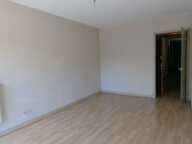 À vendre – Studio de 27 m² avec parking, idéalement situé à Limoges vendu loué! — photo 3