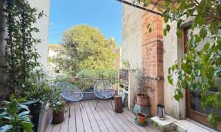 Appartement 2 Pièces 52 m² à vendre à Avignon (84000)