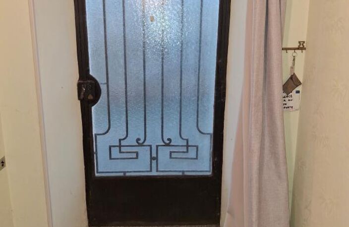 MAZAMET MAISON A RENOVER — photo 3