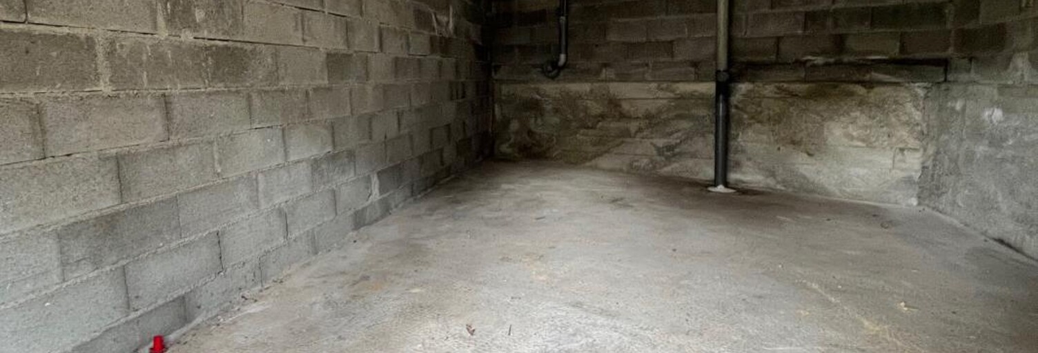 Commerce   m² à louer à Limoges (87100)