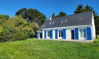 Maison 7 Pièces 130 m² à vendre à Guérande (44350)