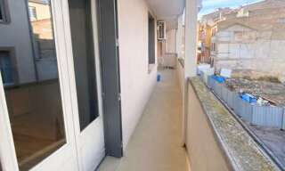 Appartement 4 Pièces 103 m² à vendre à Toulouse (31000)