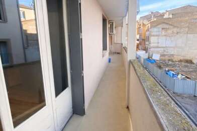 Appartement 4 pièces 399000 €