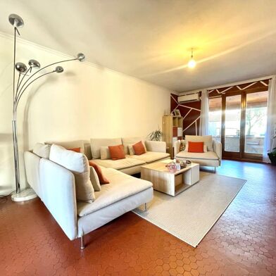 Maison 5 pièces 238000 €