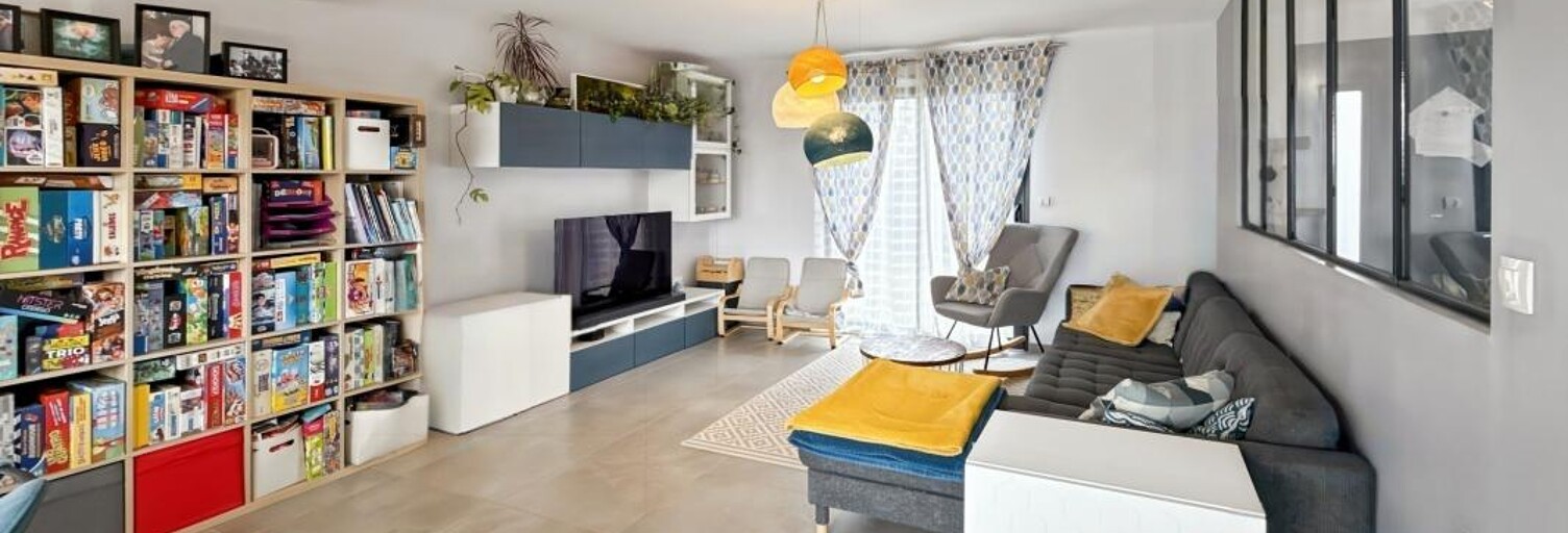 Maison 5 Pièces 123 m² à vendre à Patay (45310)