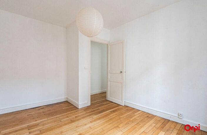 T3 cachet de l'ancien — photo 4
