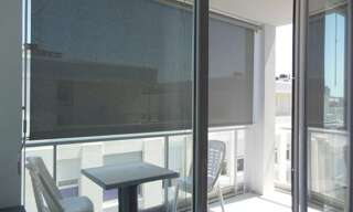 Appartement 2 Pièces 50 m² à vendre à Royan (17200)