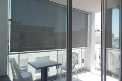 Appartement 2 pièces 198000 €