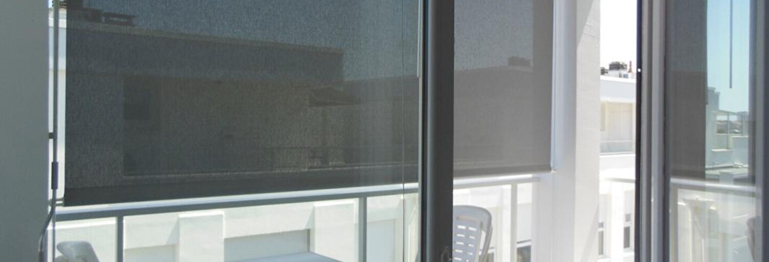 Appartement 2 Pièces 50 m² à vendre à Royan (17200)