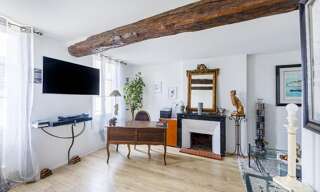 Maison 3 Pièces 97 m² à vendre à Magny-en-Vexin (95420)