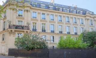 Appartement 5 Pièces 175 m² à vendre à Paris 8 (75008)