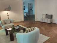 PARC MONCEAU Appartement Paris 5 pièce(s) 175.55 m2 — photo 4