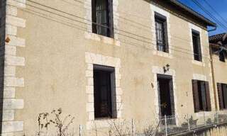 Maison 7 Pièces 158 m² à vendre à Sorges et Ligueux en Périgord (24420)