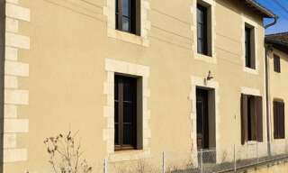 Maison 7 Pièces 158 m² à vendre à Sorges et Ligueux en Périgord (24420)