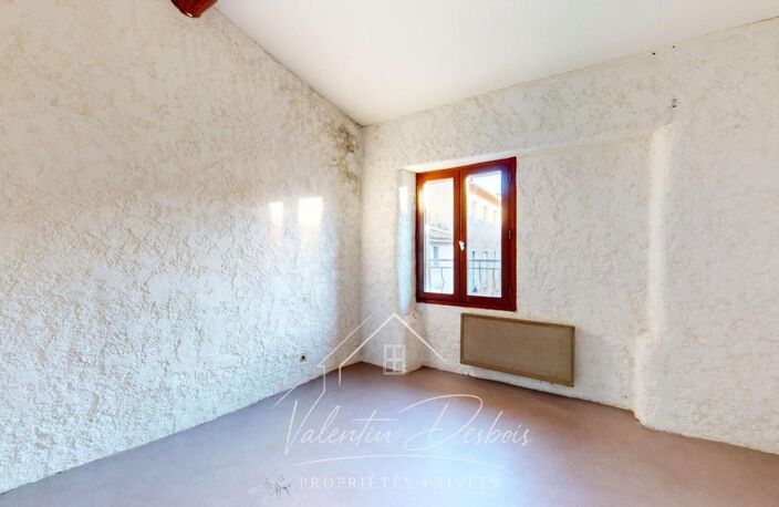 - RIEUX MINERVOIS - IMMEUBLE - 2 LOTS — photo 5