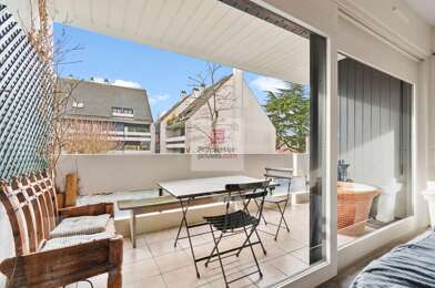 Appartement 9 pièces 670000 €