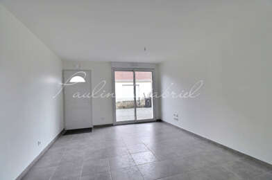 Maison 4 pièces 289000 €