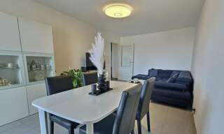 Appartement 4 Pièces 80 m² à vendre à Marseille 14 (13014)