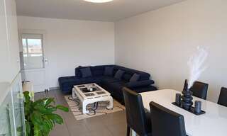 Appartement 4 Pièces 80 m² à vendre à Marseille 14 (13014)