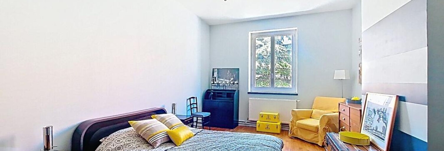 Maison 7 Pièces 245 m² à vendre à Étampes (91150)