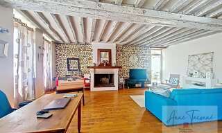 Maison 7 Pièces 245 m² à vendre à Étampes (91150)