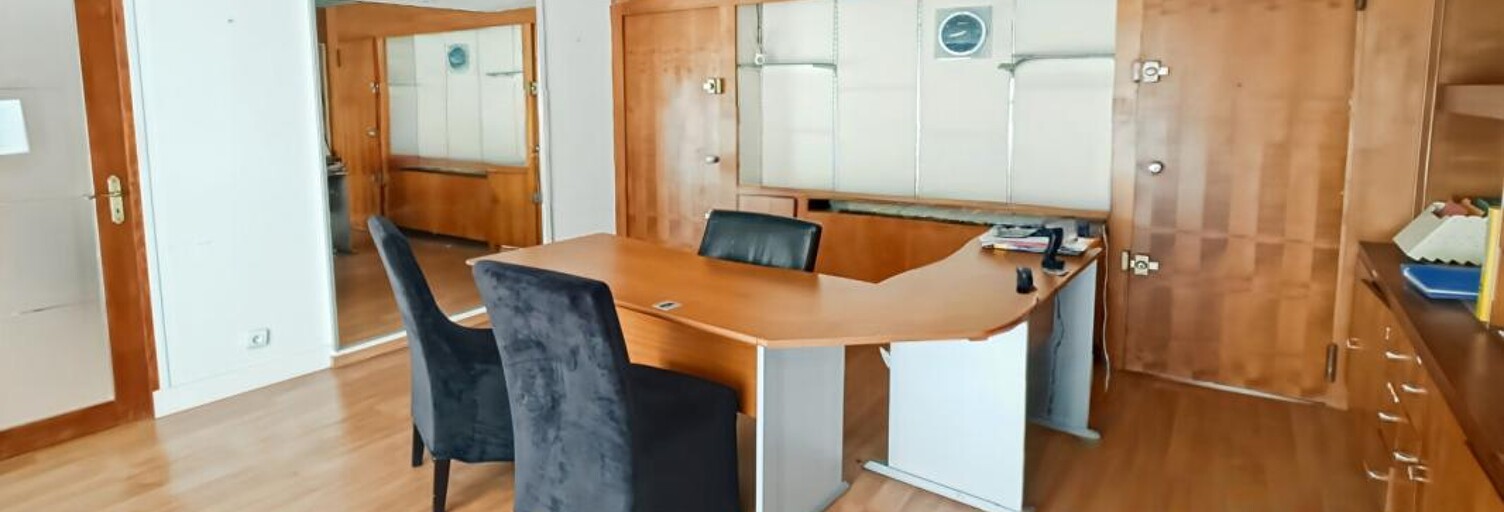 Maison 5 Pièces 191 m² à vendre à Étampes (91150)