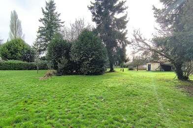 Maison 6 pièces 250000 €