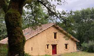 Maison 7 Pièces 215 m² à vendre à Le Buisson-de-Cadouin (24480)