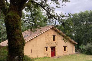 Maison 7 pièces 267500 €