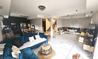 Maison 7 Pièces 176 m² à vendre à Marcilly-sur-Tille (21120)