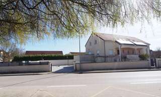 Maison 7 Pièces 176 m² à vendre à Marcilly-sur-Tille (21120)