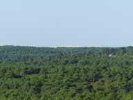 Appartement  avec vue PANORAMIQUE SUR LE BASSIN D'ARCACHON — photo 2