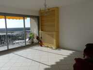 Appartement  avec vue PANORAMIQUE SUR LE BASSIN D'ARCACHON — photo 3
