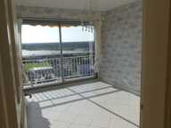 Appartement  avec vue PANORAMIQUE SUR LE BASSIN D'ARCACHON — photo 4