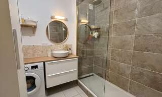 Appartement 2 Pièces 50 m² à vendre à Saint-Nazaire (44600)