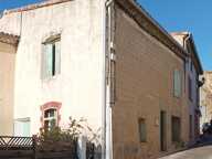 Maison Saint Ferriol 7 pièce(s) 136 m2 — photo 2