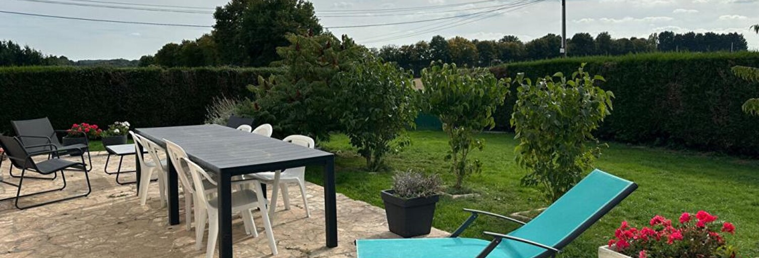 Photo N° 2