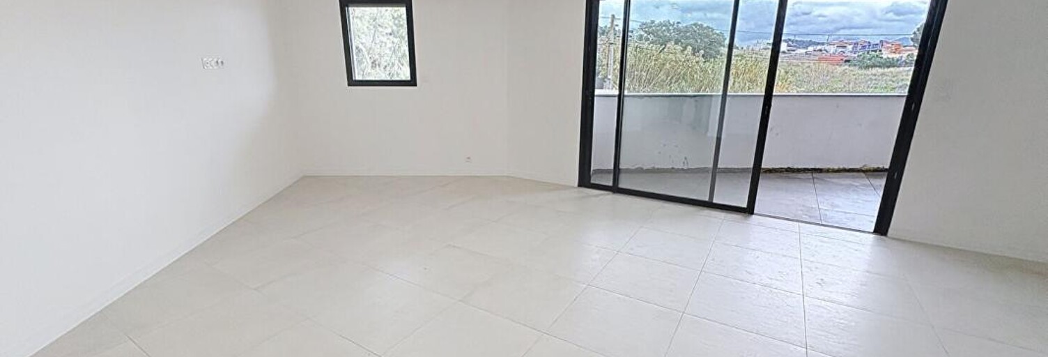 Appartement 2 Pièces 54 m² à vendre à Ajaccio (20090)