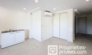Appartement 2 Pièces 54 m² à vendre à Ajaccio (20090)