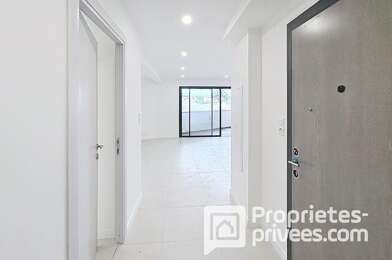 Appartement 2 pièces 249000 €