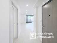 Grand T2 de 54 m², + box de 15 m² dans petite résidence calme — photo 2