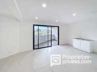 Grand T2 de 54 m², + box de 15 m² dans petite résidence calme — photo 3