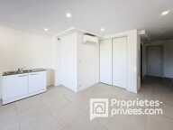 Grand T2 de 54 m², + box de 15 m² dans petite résidence calme — photo 4