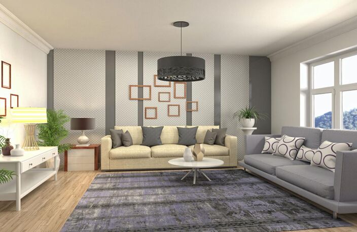 Appartement  à vendre — photo 2