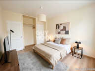 appartement — photo 2