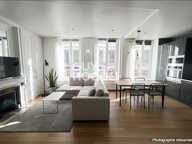 appartement — photo 3