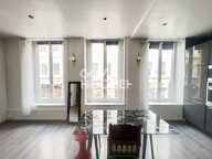 appartement — photo 4