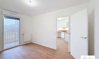 Appartement 3 Pièces 62 m² à vendre à Compiègne (60200)